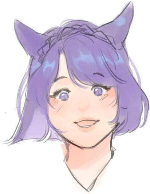 Seska, Done by @merrimerrimary on twitter